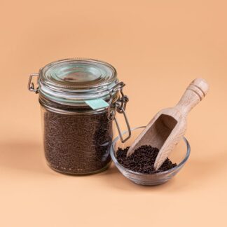 De Ruijter hagelslag, puur