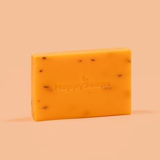 Body bar, arganolie en rozemarijn