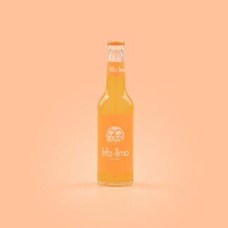 Limo Sinas 330ml