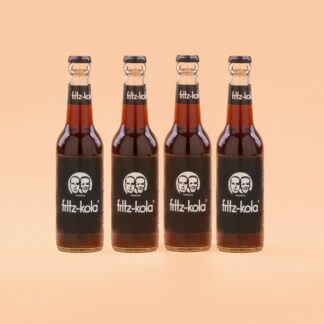 Kola 4-pack
