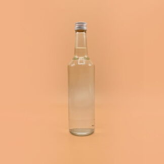 Schoonmaak natuurazijn 8%