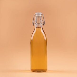 Olijfolie, Extra Vierge