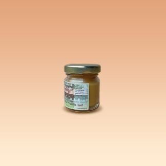 Propolis zalf