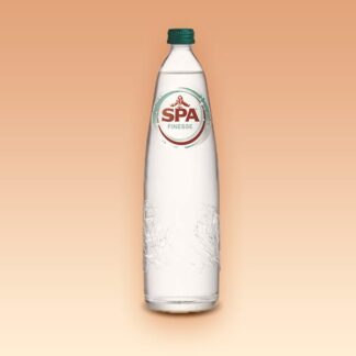 Spa Finesse (Marie Henriette)