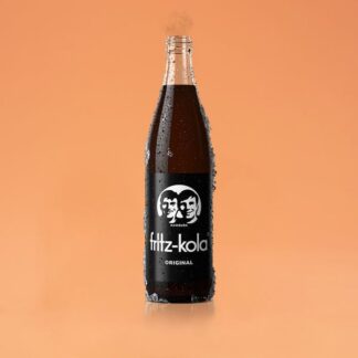 Kola 500ml