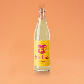 Citroen 500ml