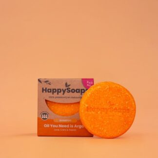 3-in-1 Hammam Handsome Bar