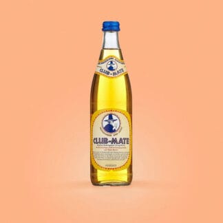 Club Mate