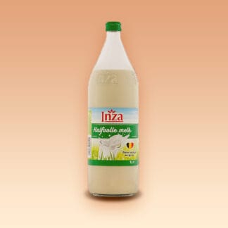 Halfvolle melk (houdbaar)